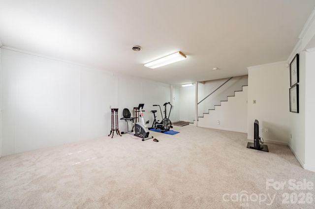 524 Windsor Place NE, Concord, NC 28025