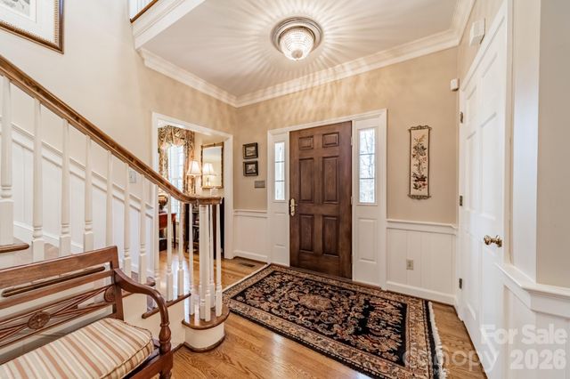 524 Windsor Place NE, Concord, NC 28025