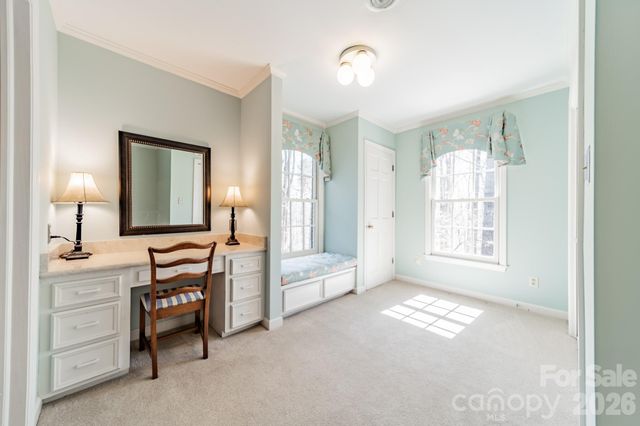 524 Windsor Place NE, Concord, NC 28025