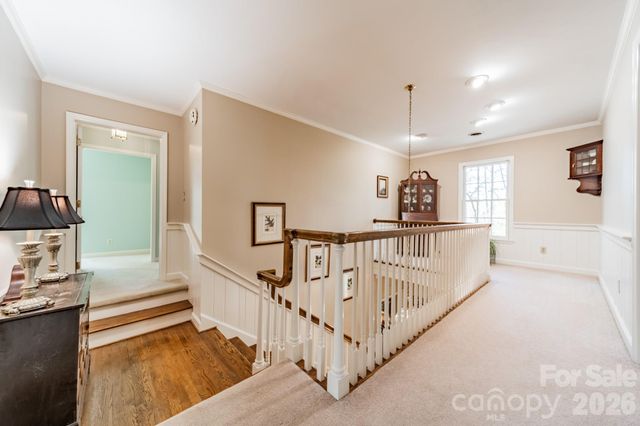 524 Windsor Place NE, Concord, NC 28025