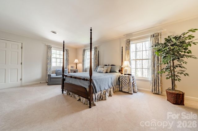 524 Windsor Place NE, Concord, NC 28025