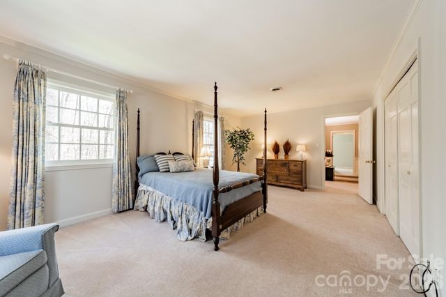 524 Windsor Place NE, Concord, NC 28025