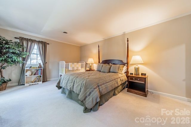 524 Windsor Place NE, Concord, NC 28025