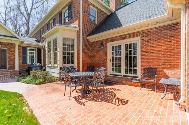 524 Windsor Place NE, Concord, NC 28025