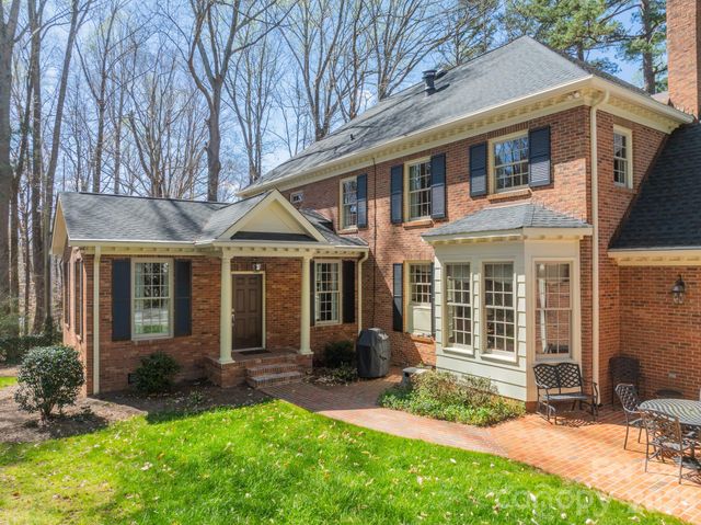 524 Windsor Place NE, Concord, NC 28025