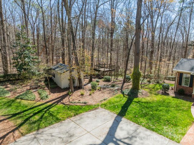 524 Windsor Place NE, Concord, NC 28025