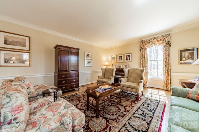 524 Windsor Place NE, Concord, NC 28025