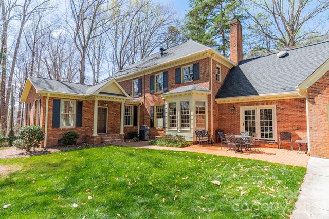 524 Windsor Place NE, Concord, NC 28025