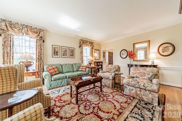 524 Windsor Place NE, Concord, NC 28025