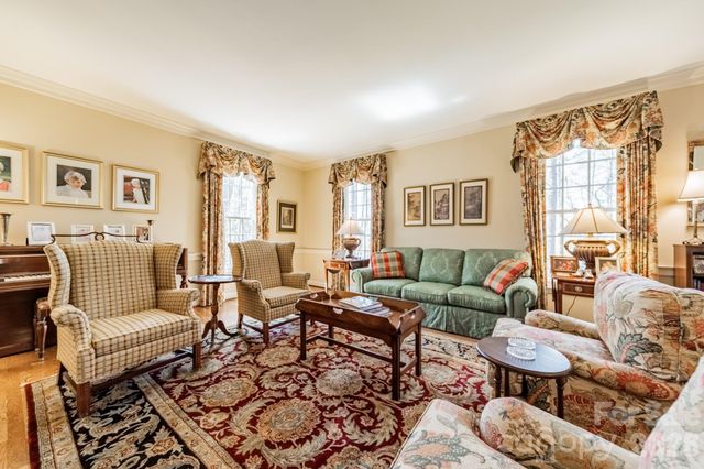 524 Windsor Place NE, Concord, NC 28025