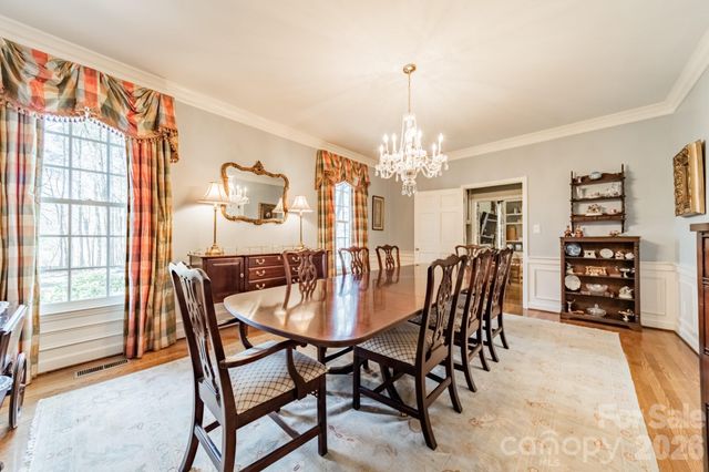 524 Windsor Place NE, Concord, NC 28025