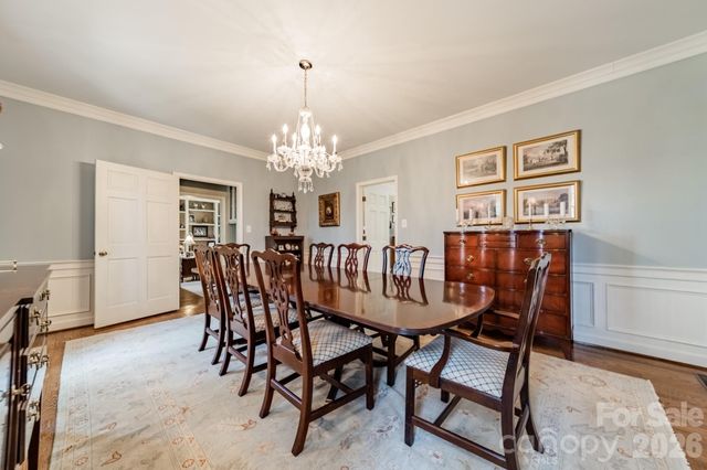 524 Windsor Place NE, Concord, NC 28025