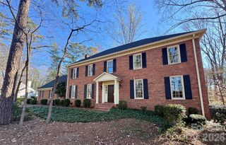 524 Windsor Place NE, Concord, NC 28025