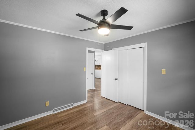 26 Eastside Drive, Lexington, NC 27292