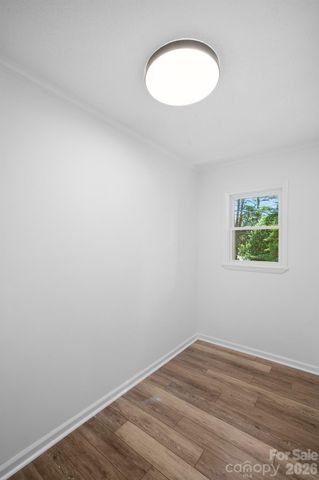 26 Eastside Drive, Lexington, NC 27292