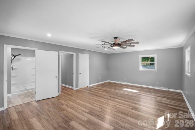 26 Eastside Drive, Lexington, NC 27292