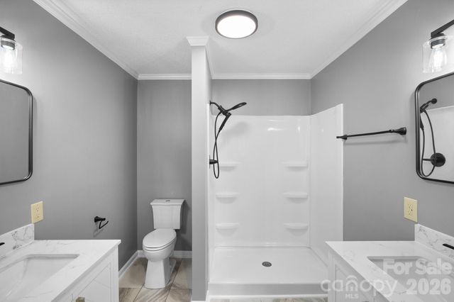 26 Eastside Drive, Lexington, NC 27292