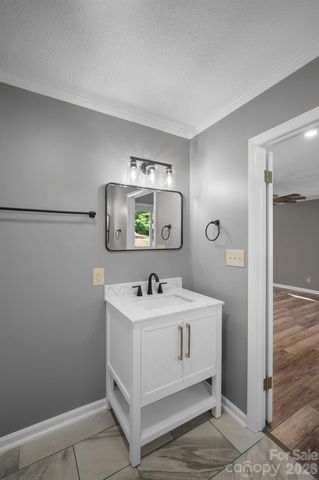 26 Eastside Drive, Lexington, NC 27292