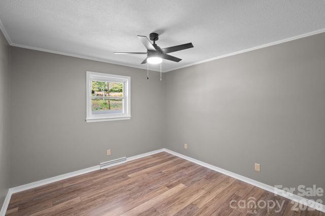 26 Eastside Drive, Lexington, NC 27292