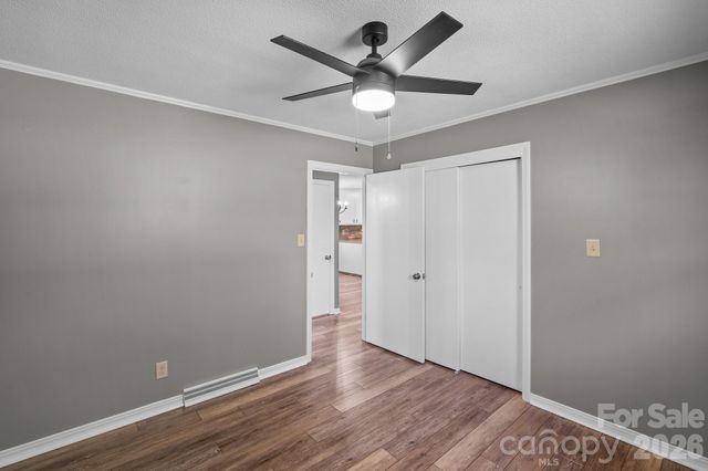 26 Eastside Drive, Lexington, NC 27292