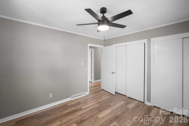 26 Eastside Drive, Lexington, NC 27292