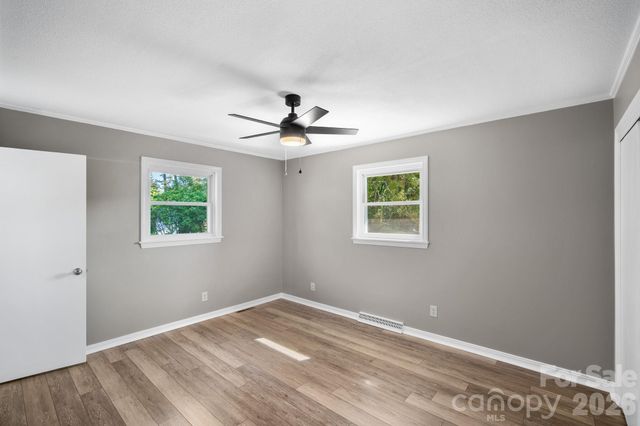 26 Eastside Drive, Lexington, NC 27292