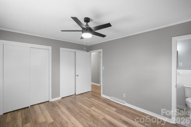 26 Eastside Drive, Lexington, NC 27292