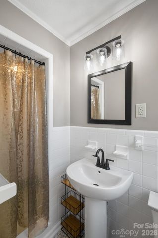 26 Eastside Drive, Lexington, NC 27292
