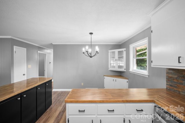 26 Eastside Drive, Lexington, NC 27292