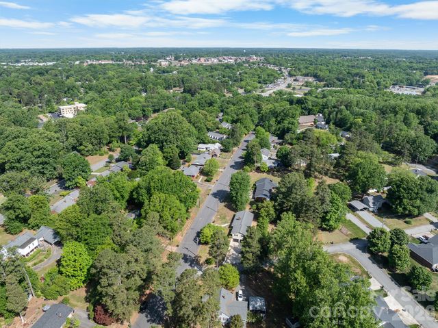 26 Eastside Drive, Lexington, NC 27292