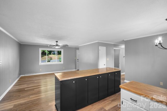 26 Eastside Drive, Lexington, NC 27292