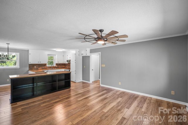 26 Eastside Drive, Lexington, NC 27292