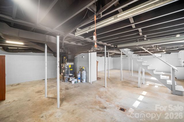 26 Eastside Drive, Lexington, NC 27292