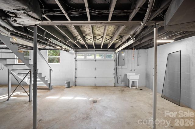26 Eastside Drive, Lexington, NC 27292