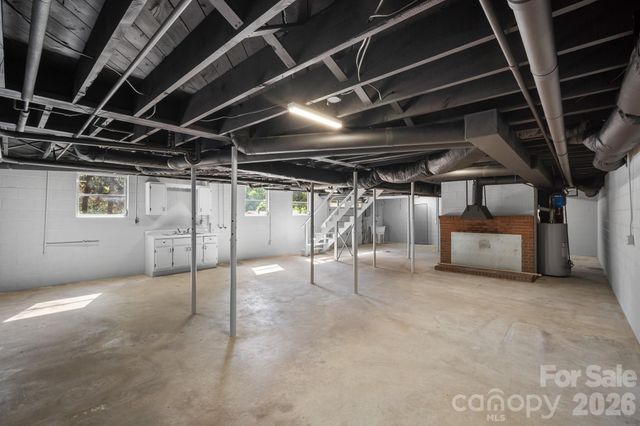 26 Eastside Drive, Lexington, NC 27292