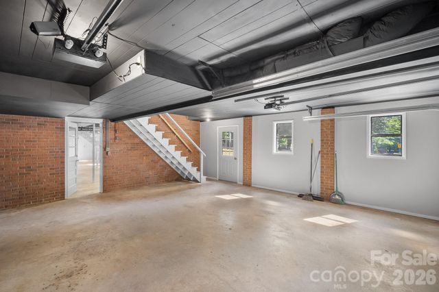 26 Eastside Drive, Lexington, NC 27292