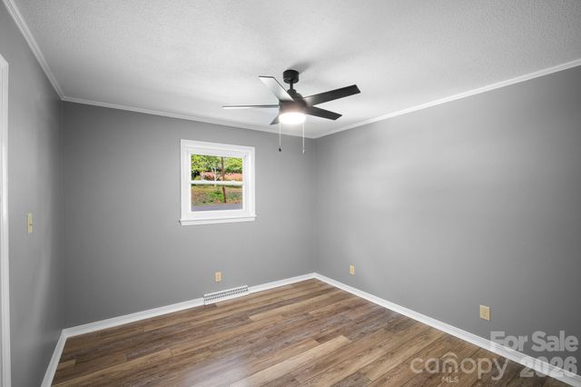 26 Eastside Drive, Lexington, NC 27292
