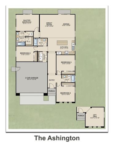 727 Skyler Court, Merced, CA 95348