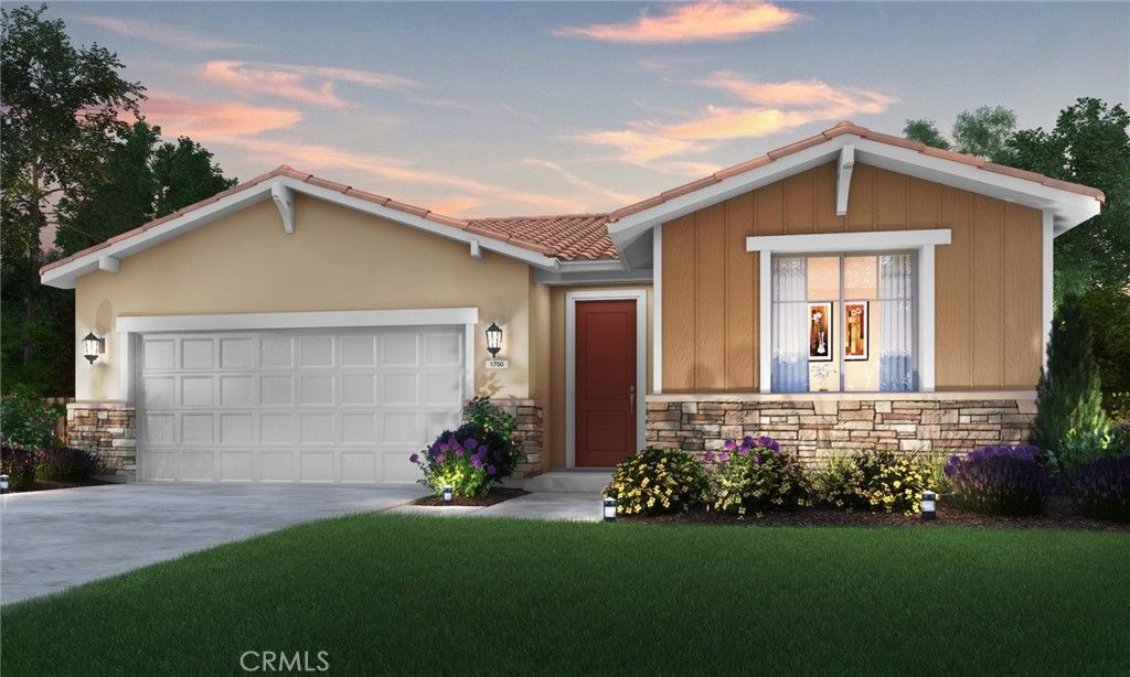 727 Skyler Court, Merced, CA 95348