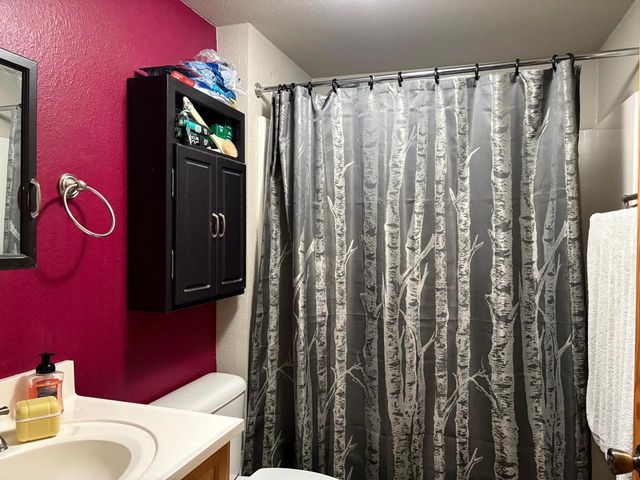 773 Balsam Street, Rhinelander, WI 54501