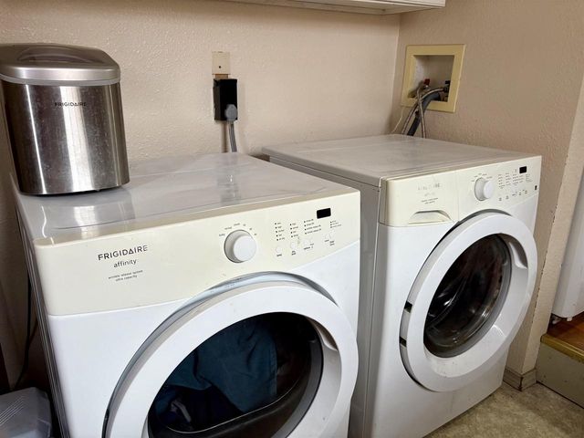 773 Balsam Street, Rhinelander, WI 54501