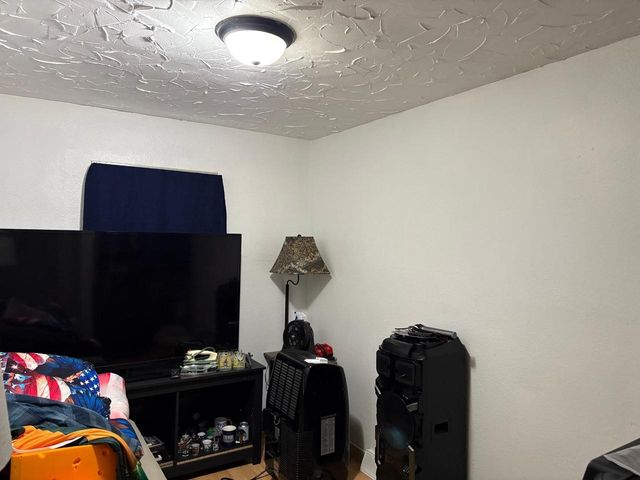 773 Balsam Street, Rhinelander, WI 54501