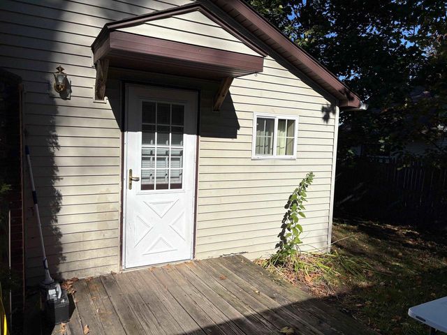 773 Balsam Street, Rhinelander, WI 54501