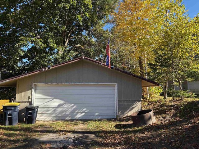 773 Balsam Street, Rhinelander, WI 54501