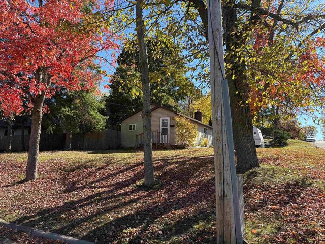 773 Balsam Street, Rhinelander, WI 54501