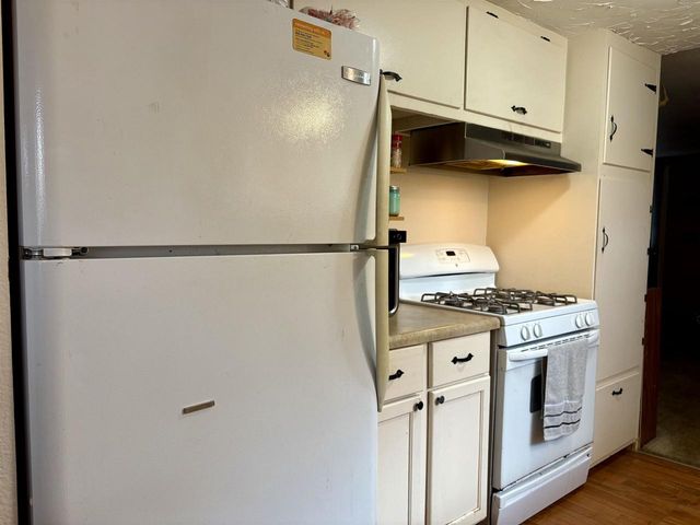 773 Balsam Street, Rhinelander, WI 54501