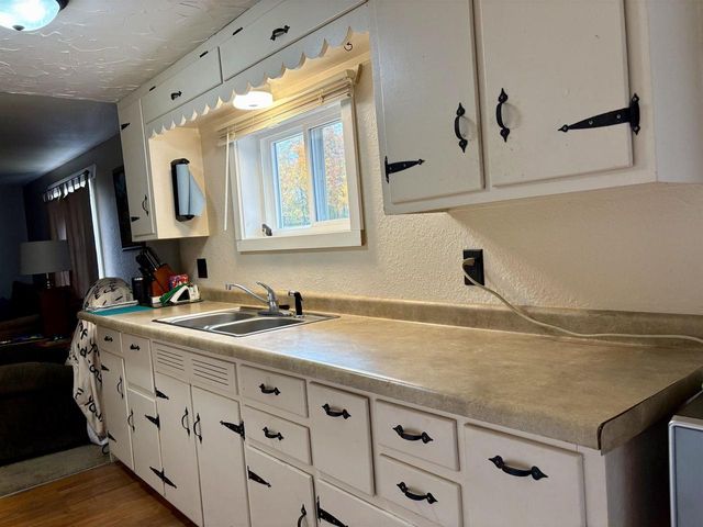 773 Balsam Street, Rhinelander, WI 54501