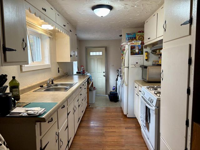 773 Balsam Street, Rhinelander, WI 54501