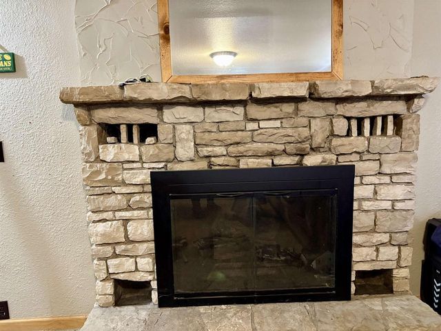 773 Balsam Street, Rhinelander, WI 54501