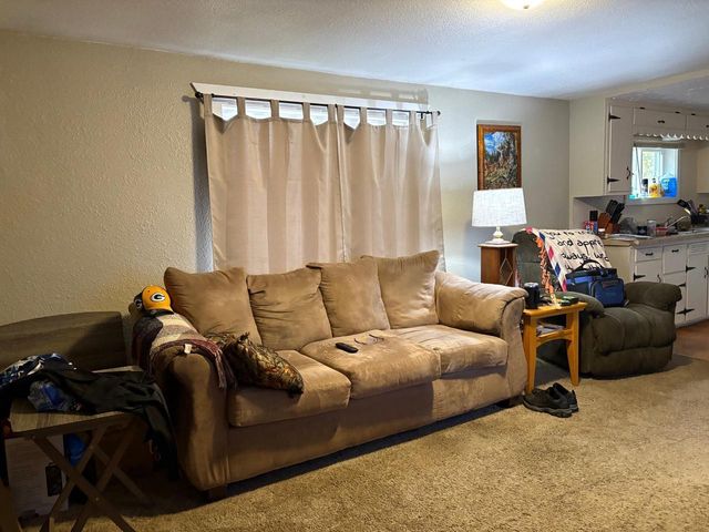 773 Balsam Street, Rhinelander, WI 54501